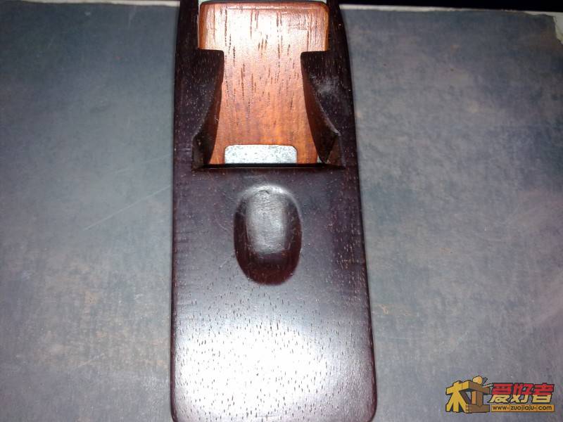 conew_20110411466.jpg