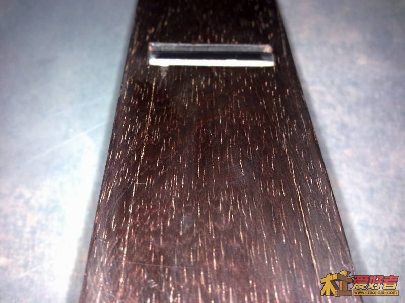 conew_20110411469.jpg