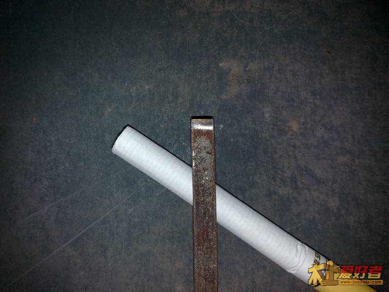 conew_20110411470.jpg