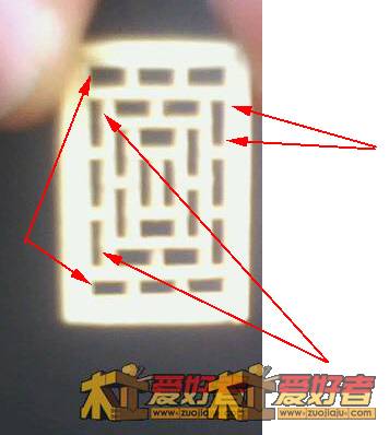 094206olhwz2k949u9ukzv.jpg