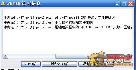 02.JPG