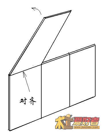对齐.JPG