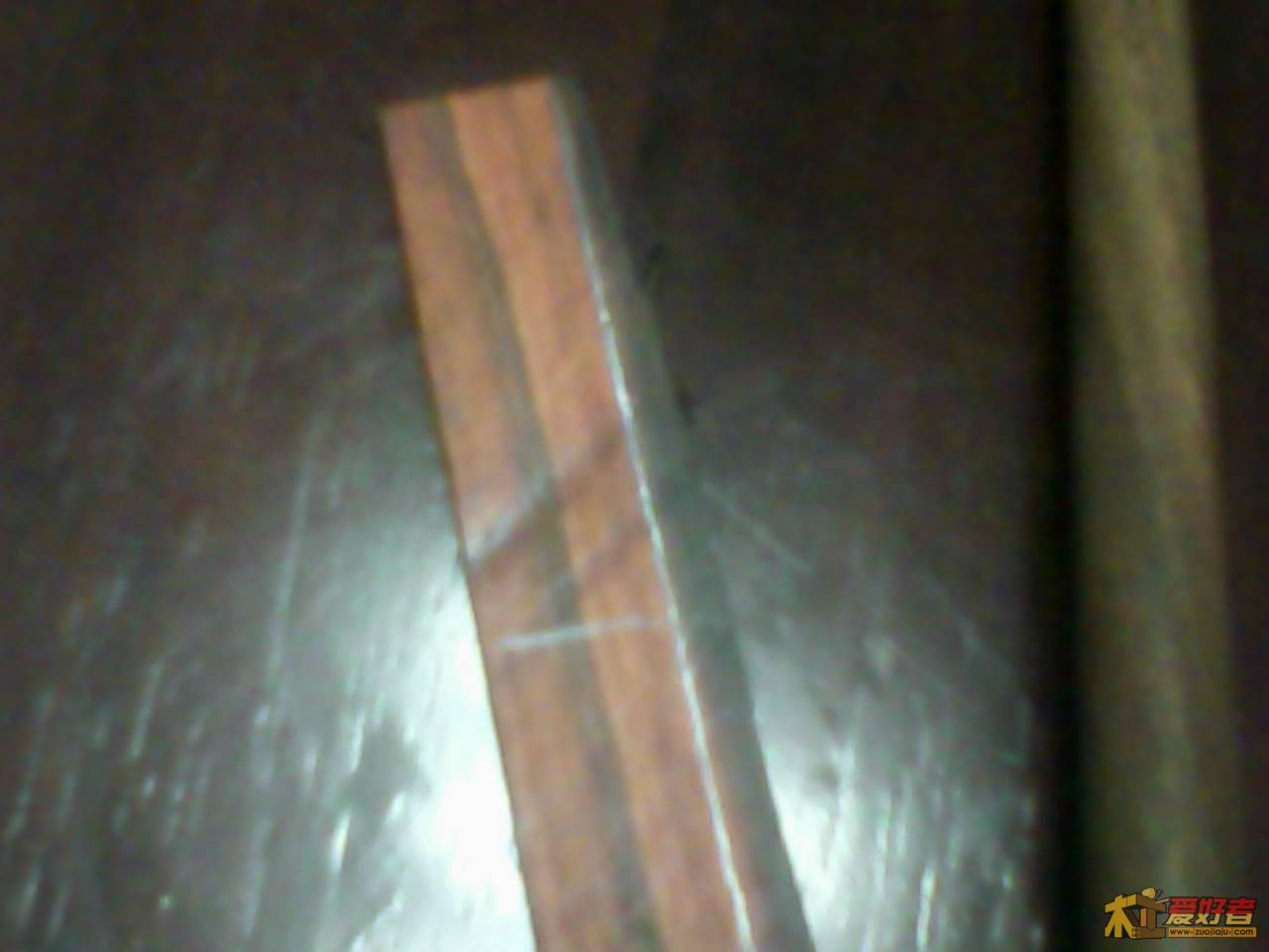 Img00011.jpg