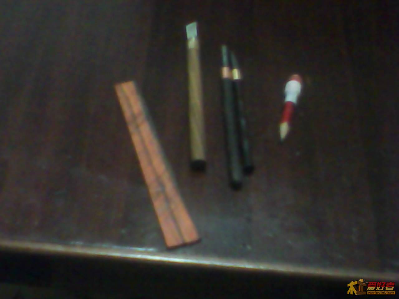Img00010.jpg