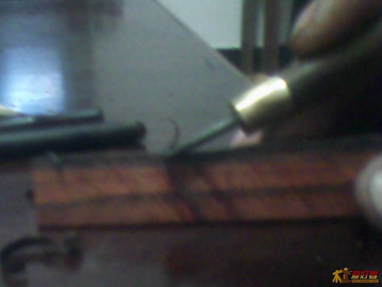 Img00014.jpg