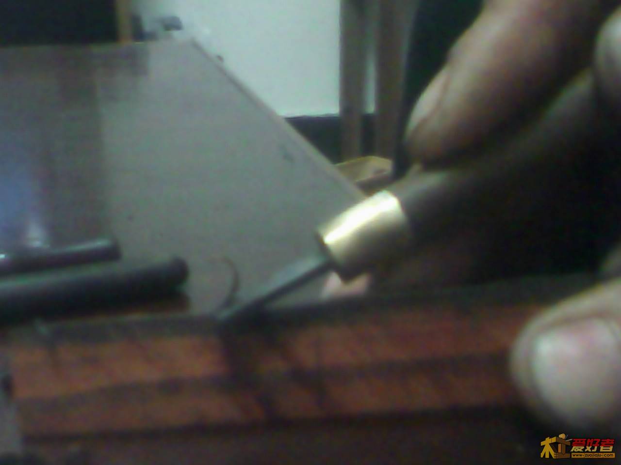 Img00015.jpg