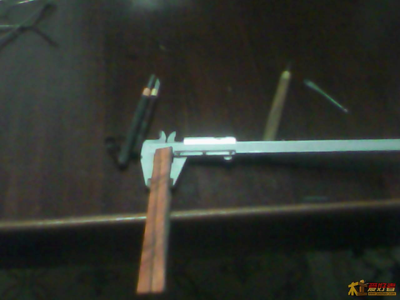 Img00018.jpg