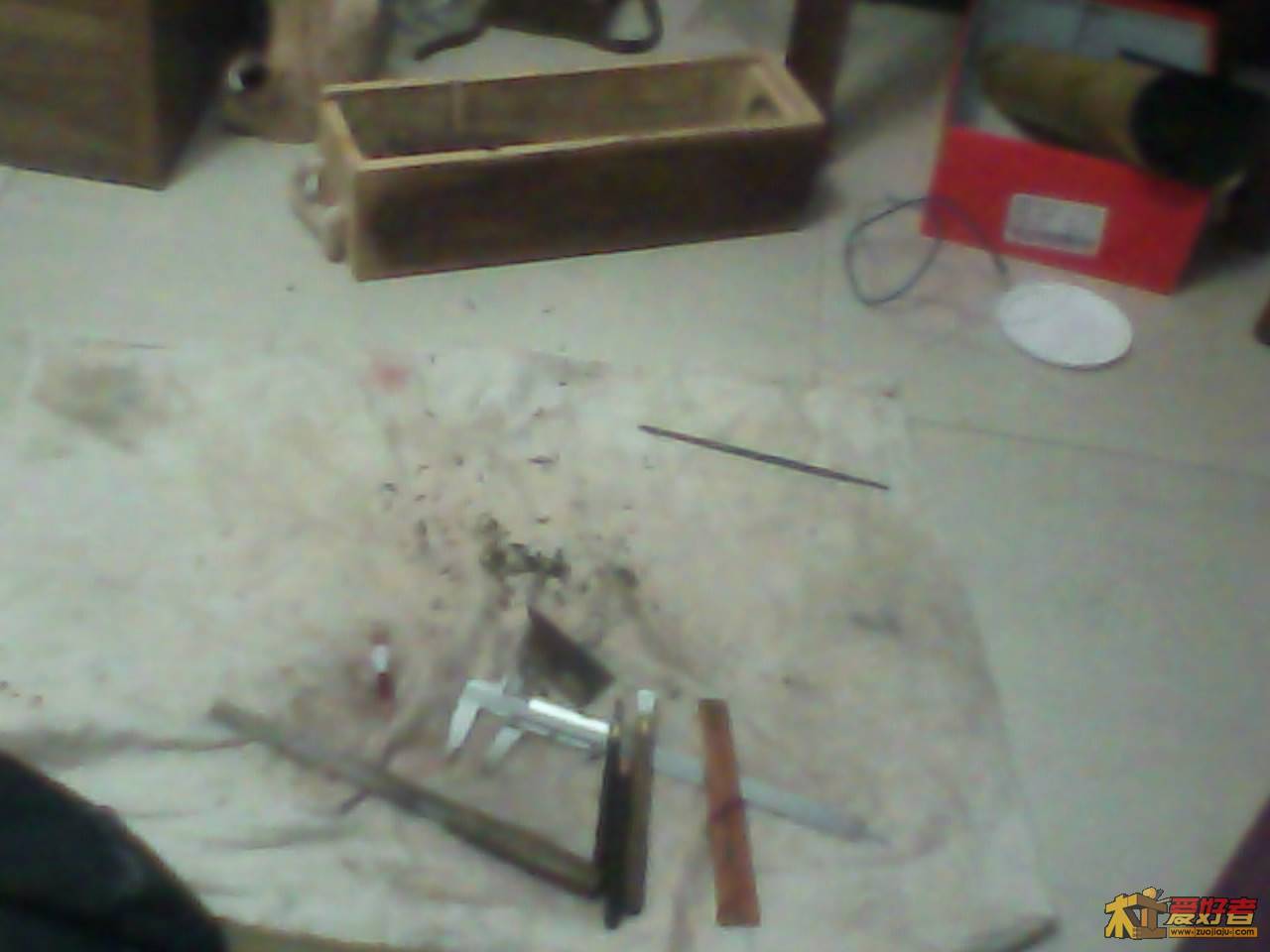 Img00019.jpg