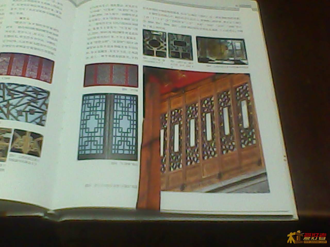 Img00021.jpg