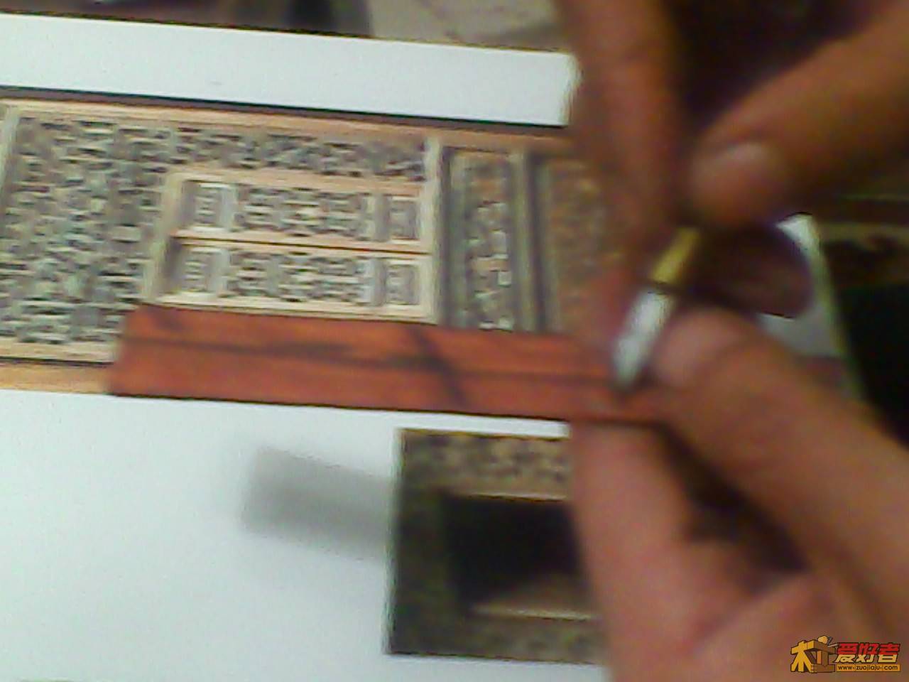 Img00024.jpg