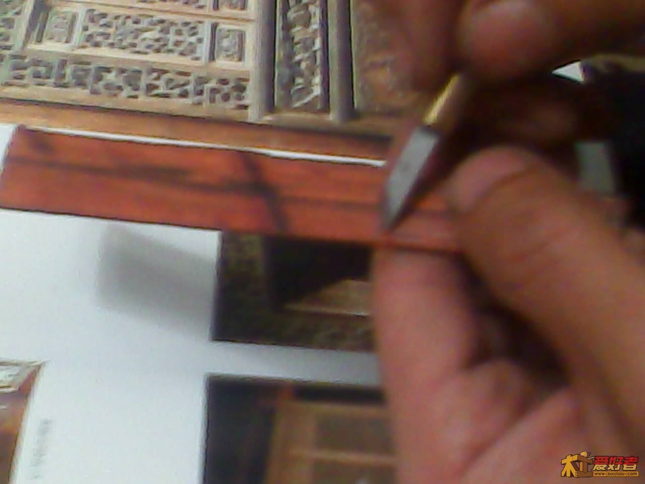Img00023.jpg