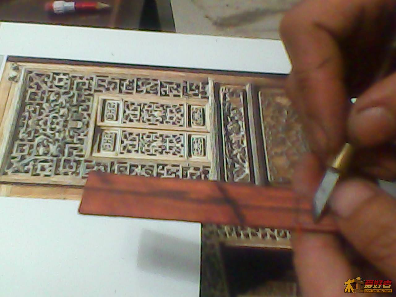 Img00025.jpg