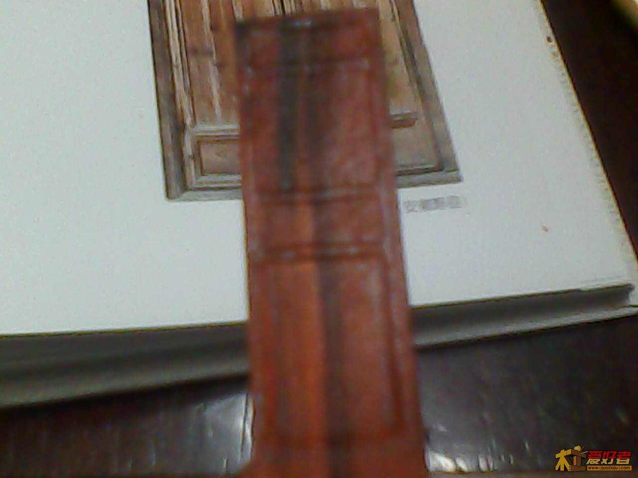 Img00027.jpg