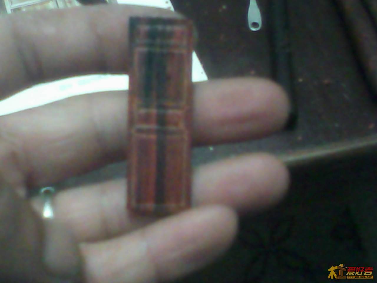 Img00032.jpg