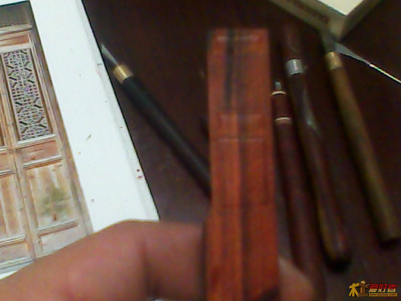 Img00030.jpg