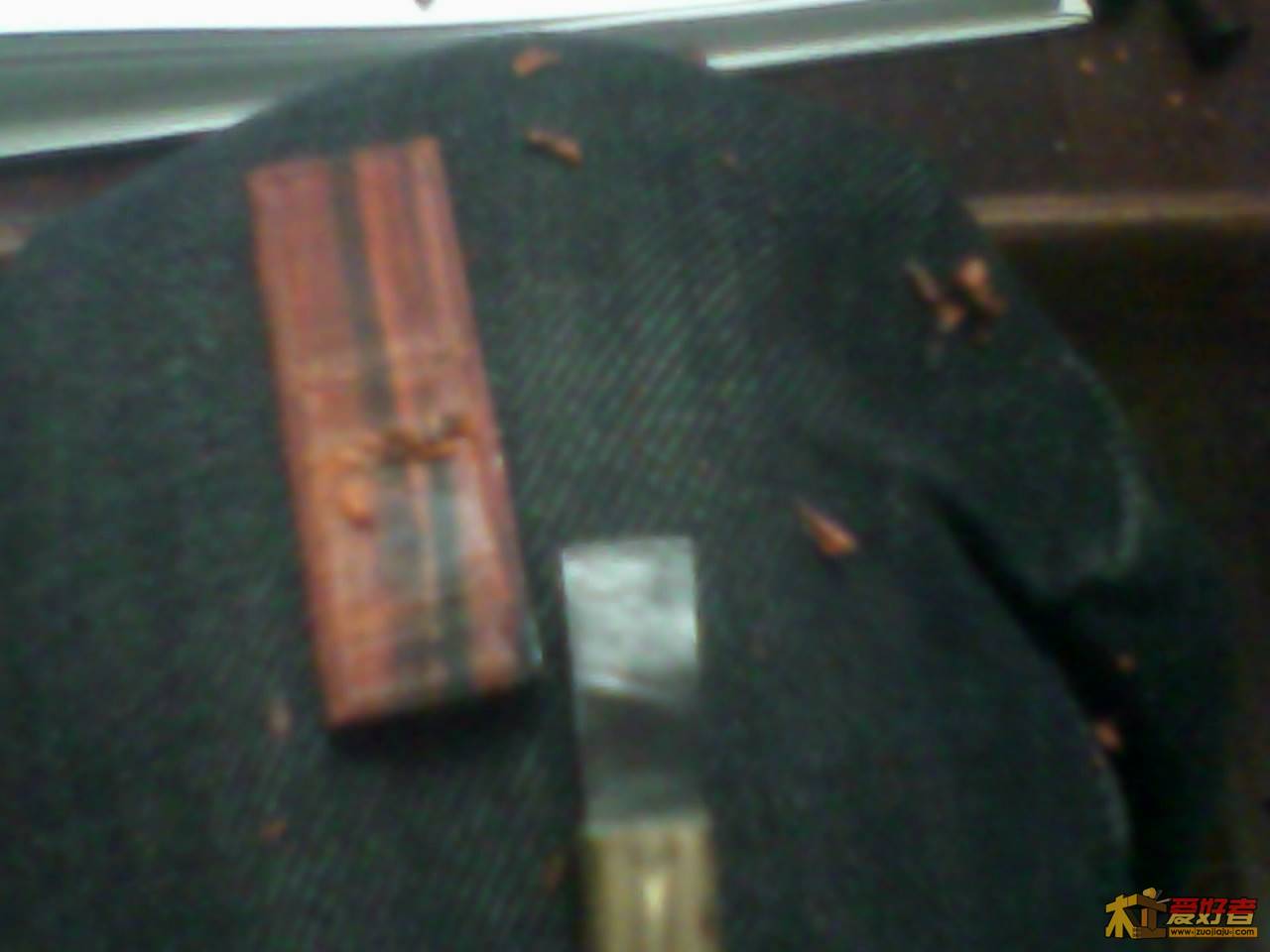 Img00037.jpg