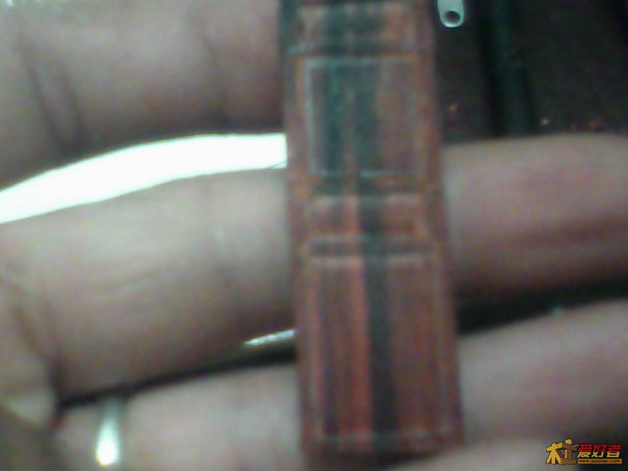 Img00033.jpg