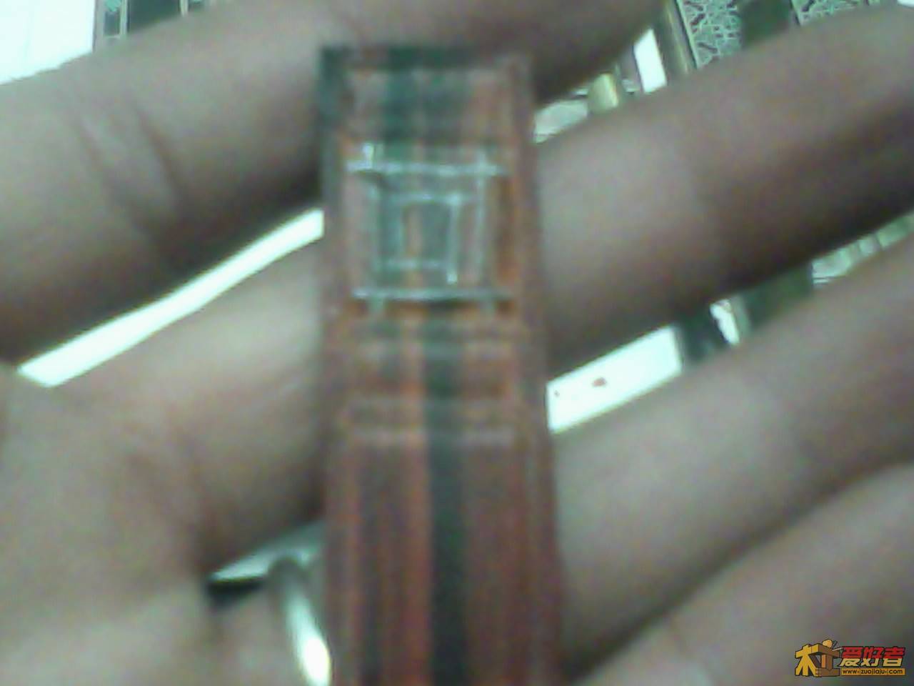 Img00041.jpg