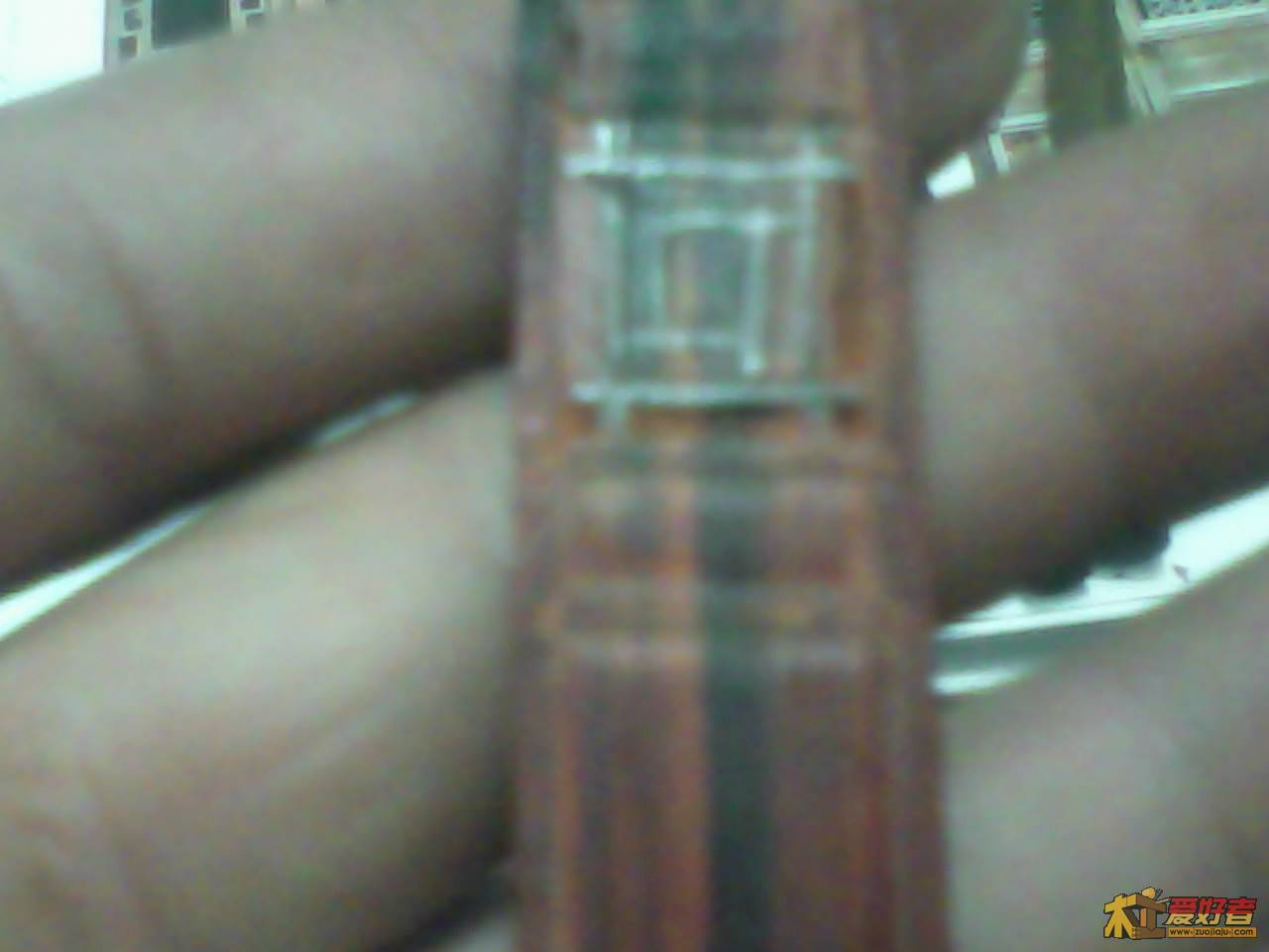 Img00040.jpg