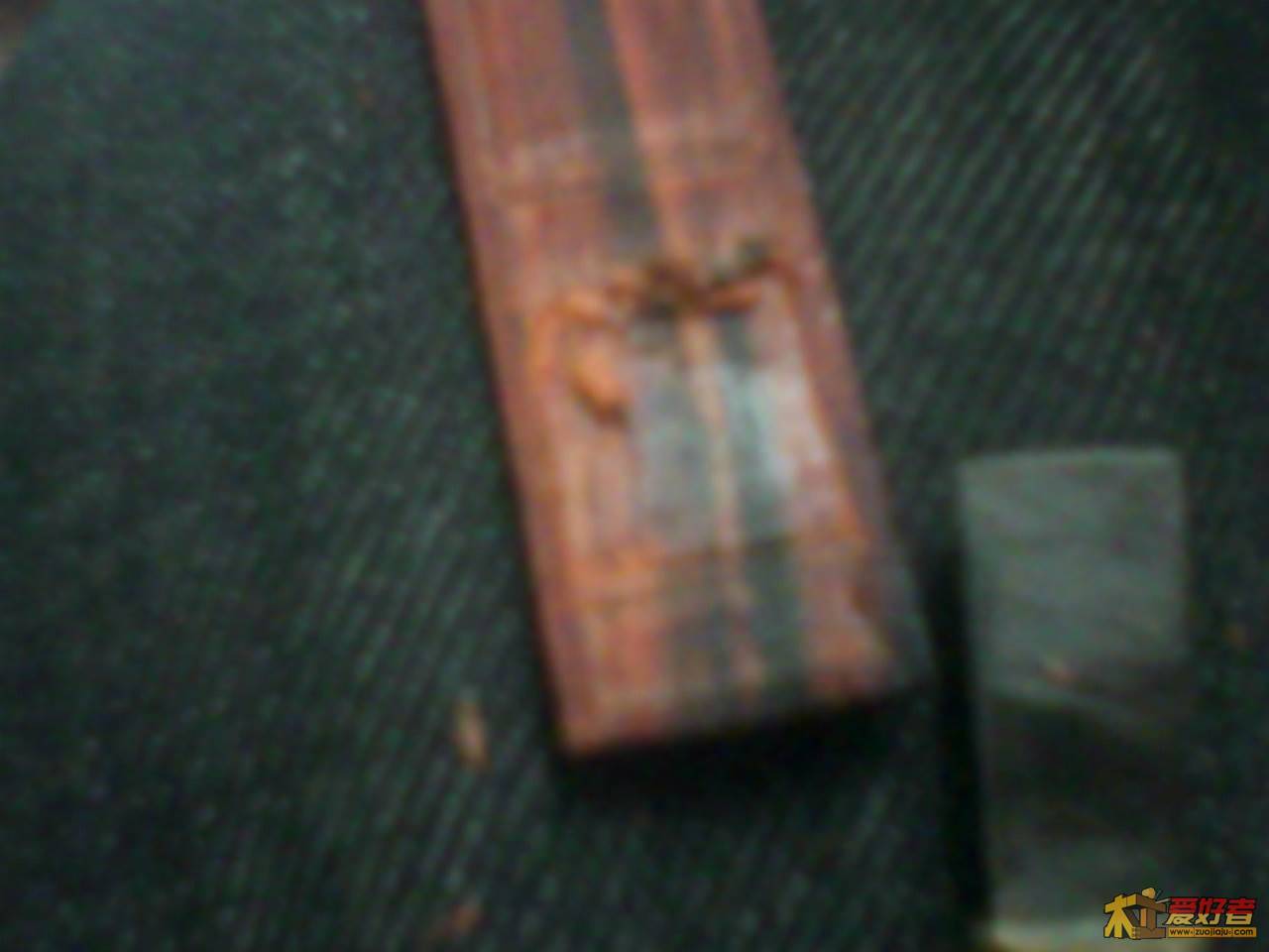 Img00038.jpg