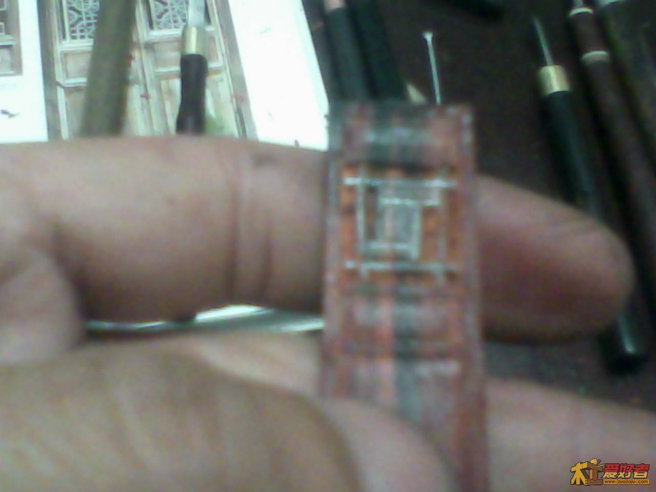 Img00042.jpg