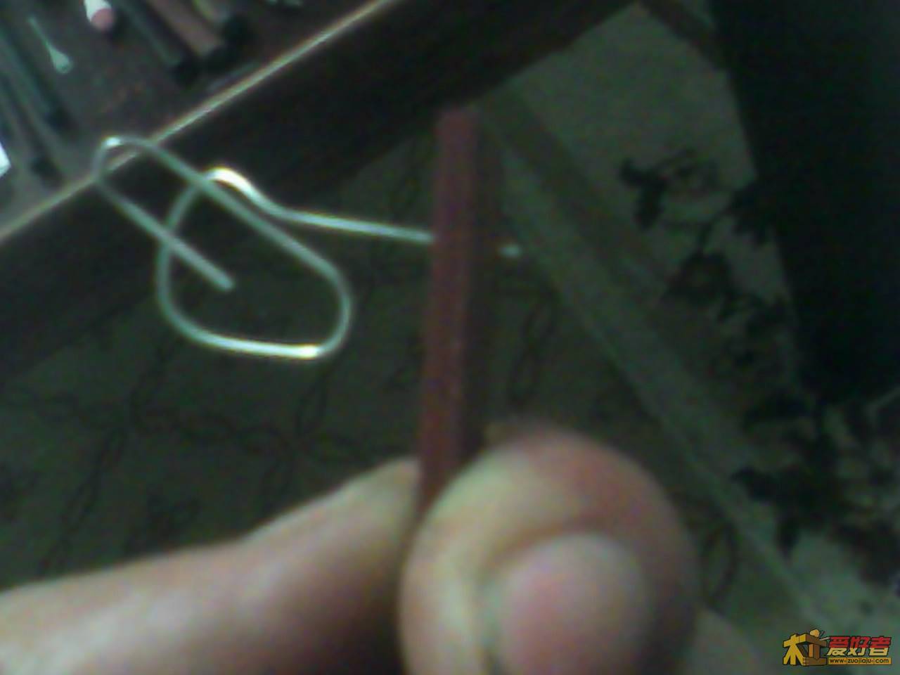 Img00046.jpg