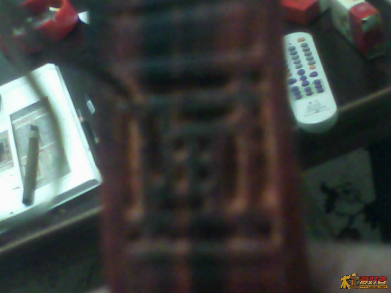 Img00048.jpg