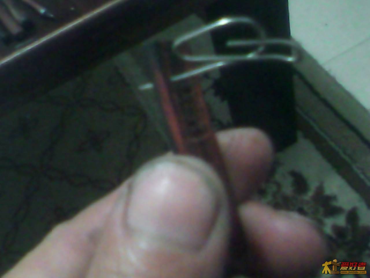 Img00049.jpg