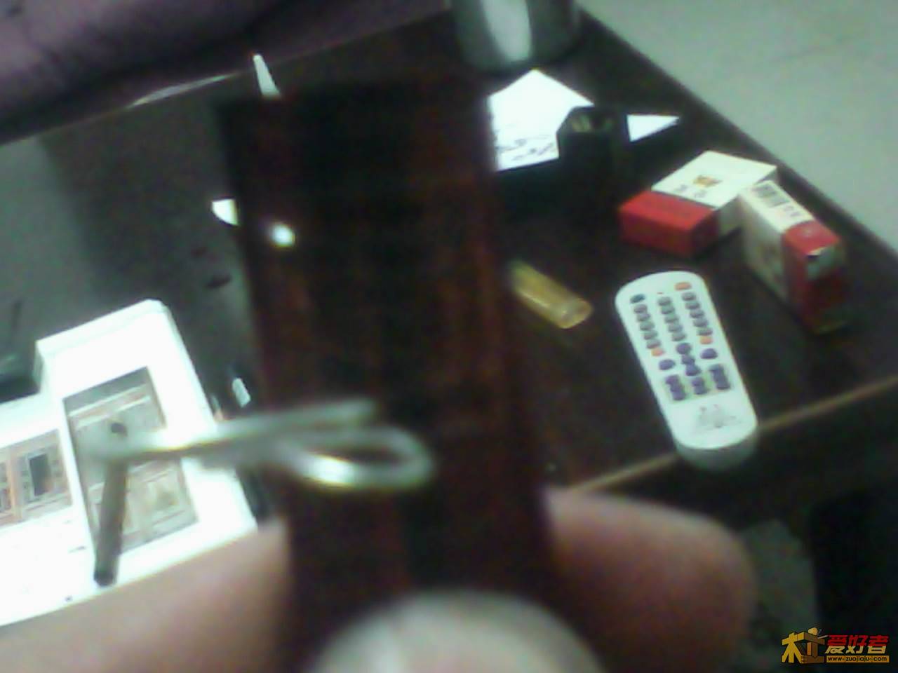 Img00052.jpg