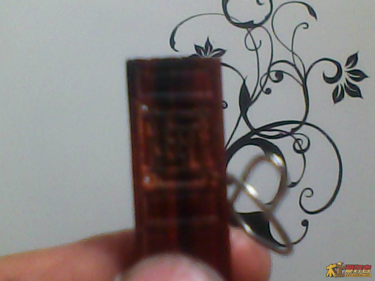 Img00056.jpg