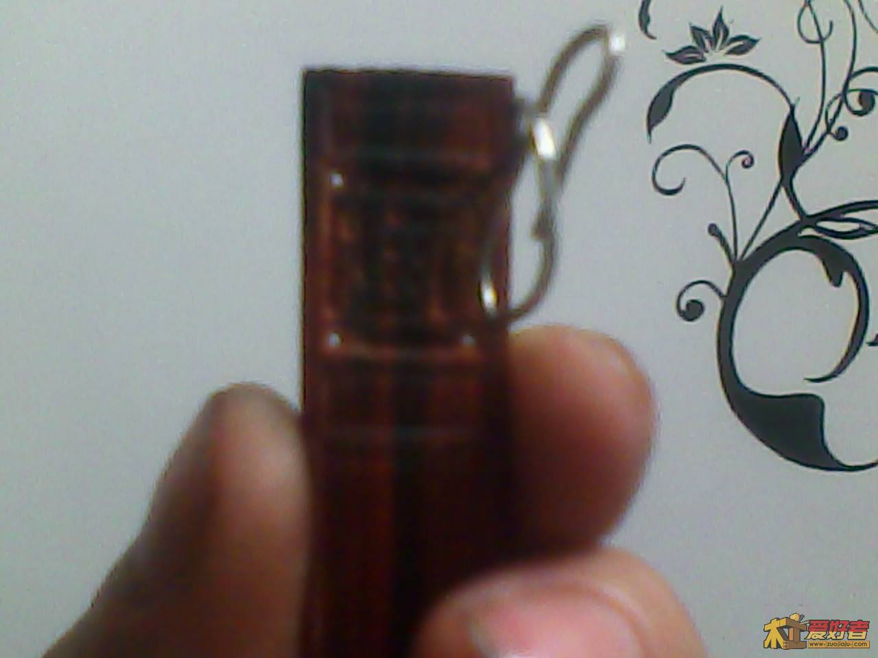 Img00058.jpg