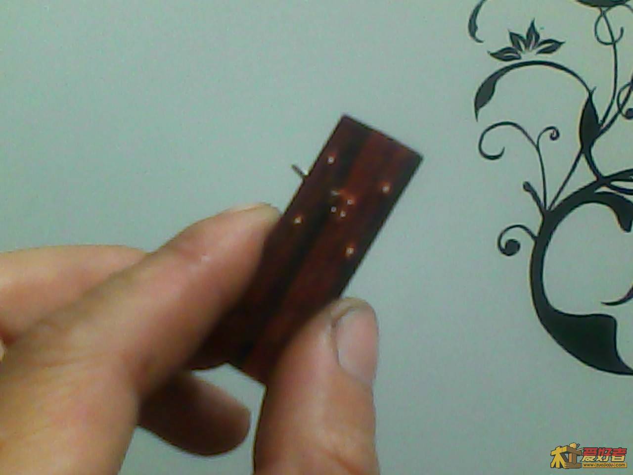 Img00061.jpg