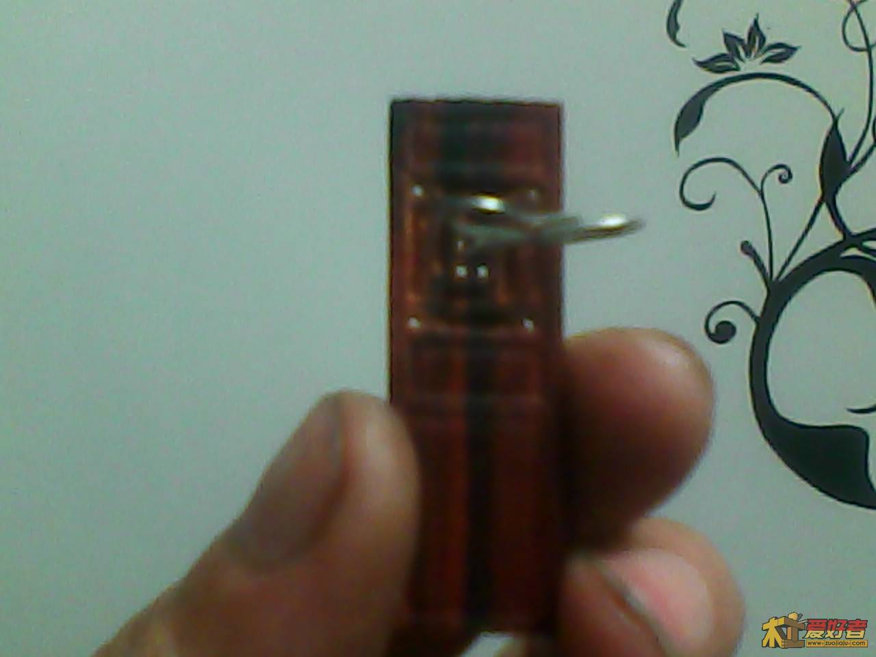Img00060.jpg