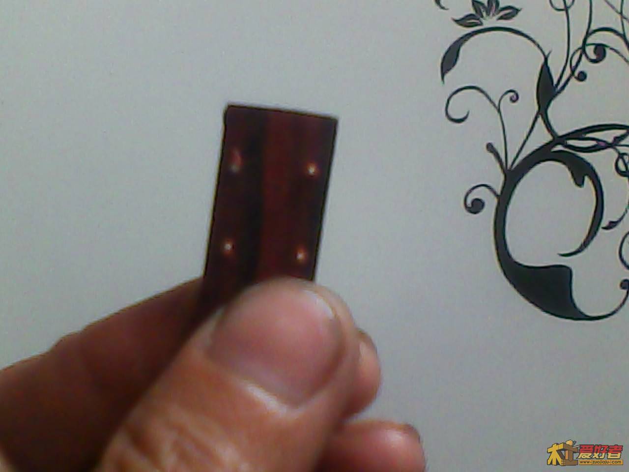 Img00059.jpg