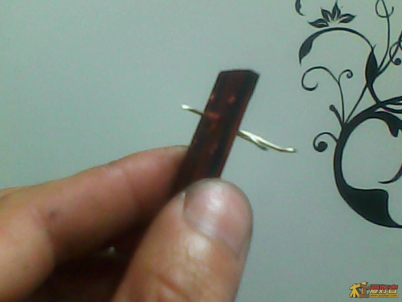 Img00062.jpg