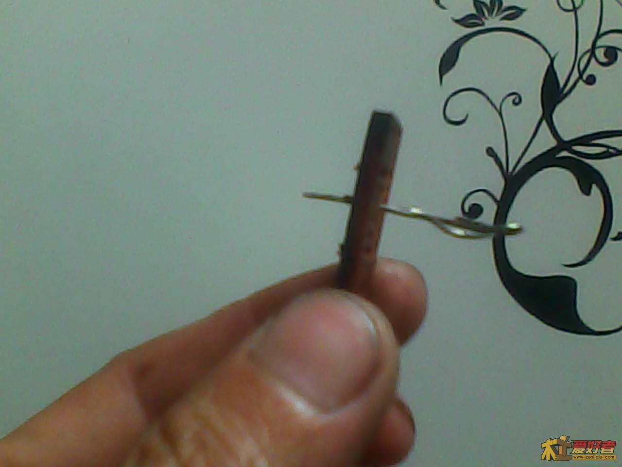 Img00063.jpg