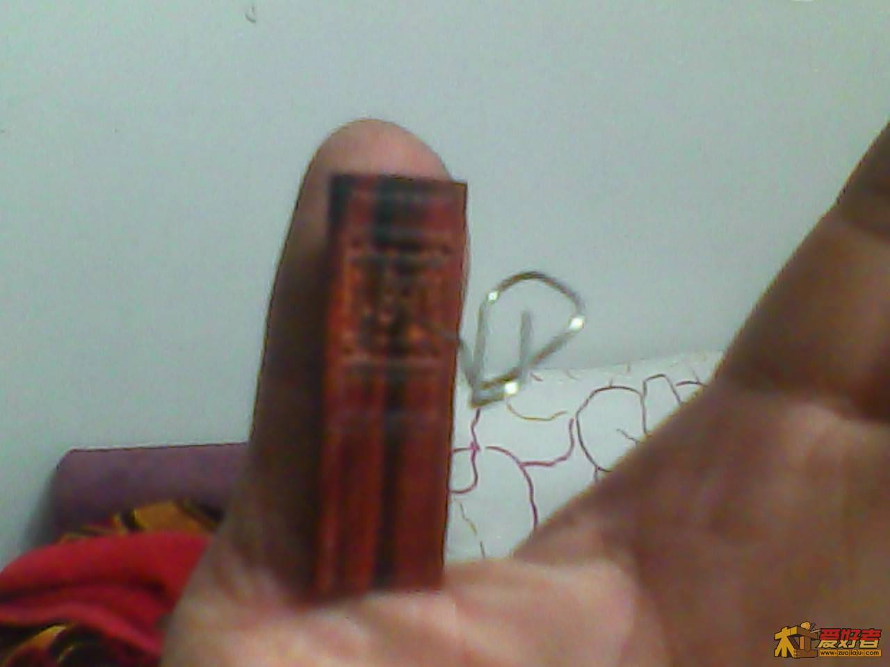 Img00066.jpg