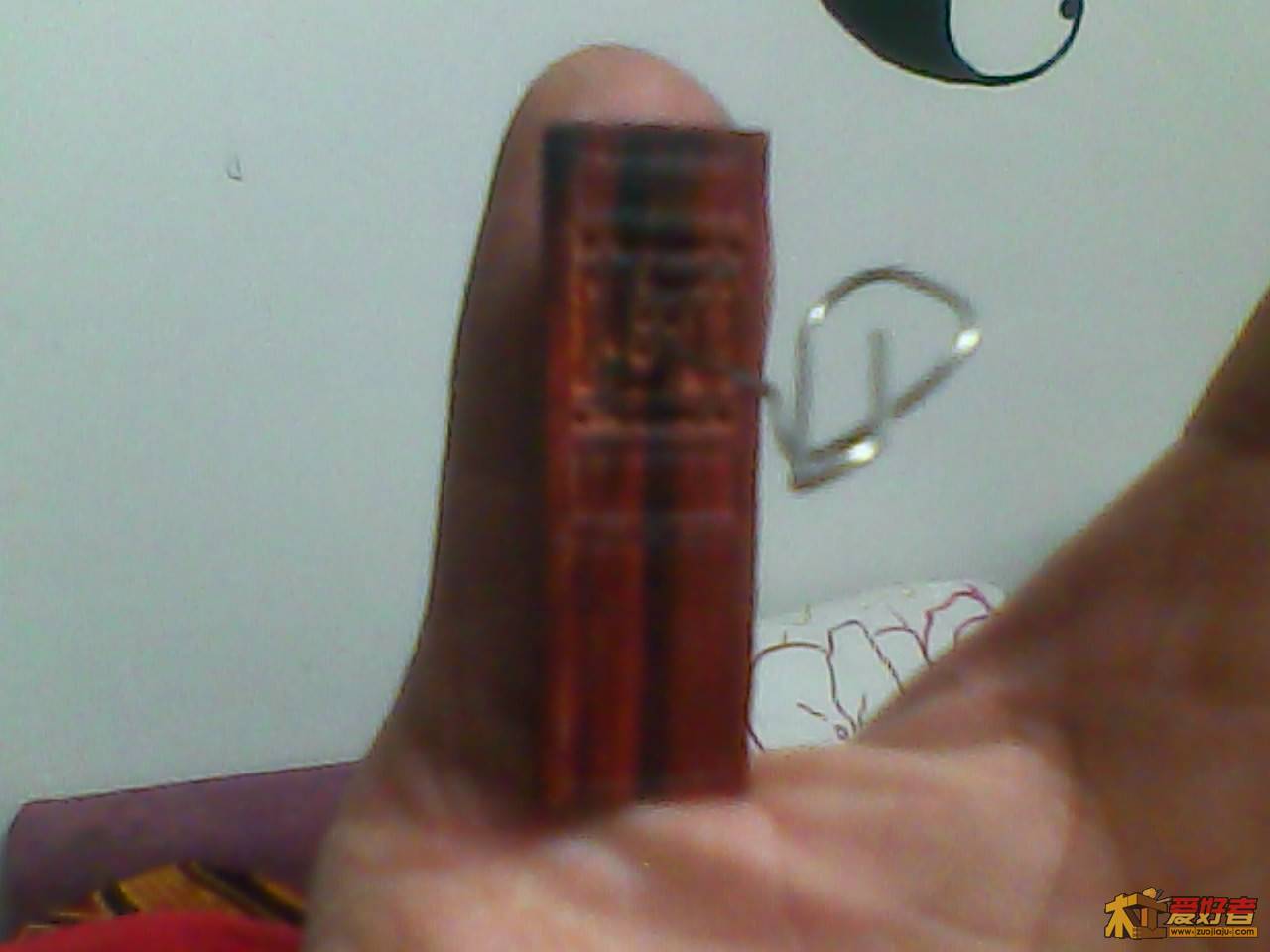 Img00067.jpg