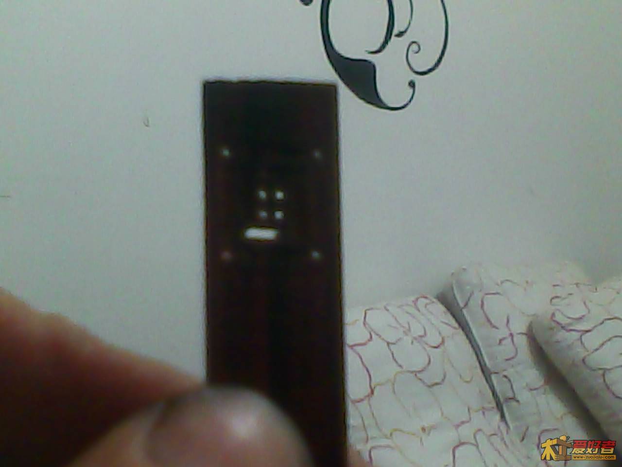 Img00070.jpg