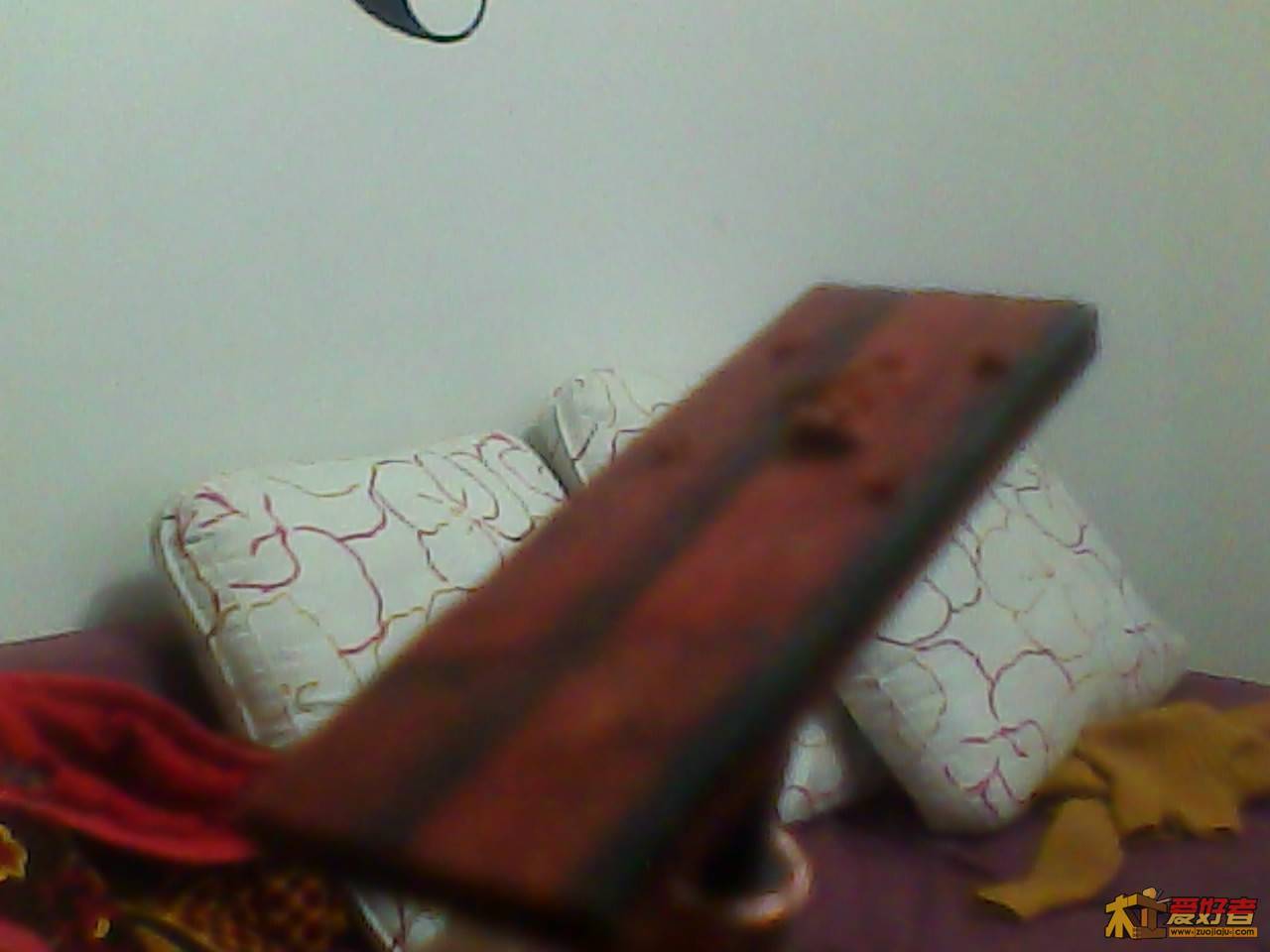 Img00069.jpg