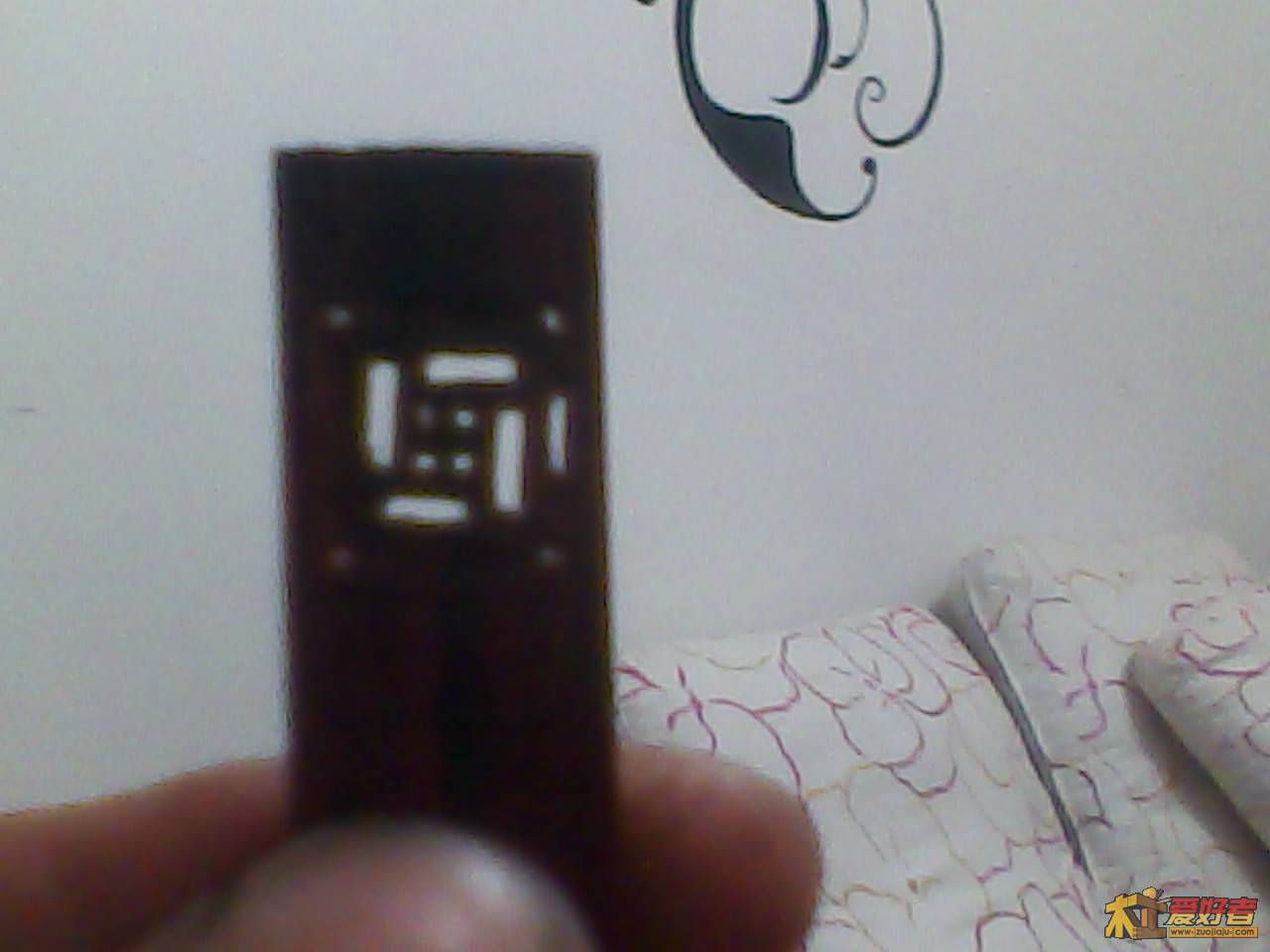 Img00073.jpg