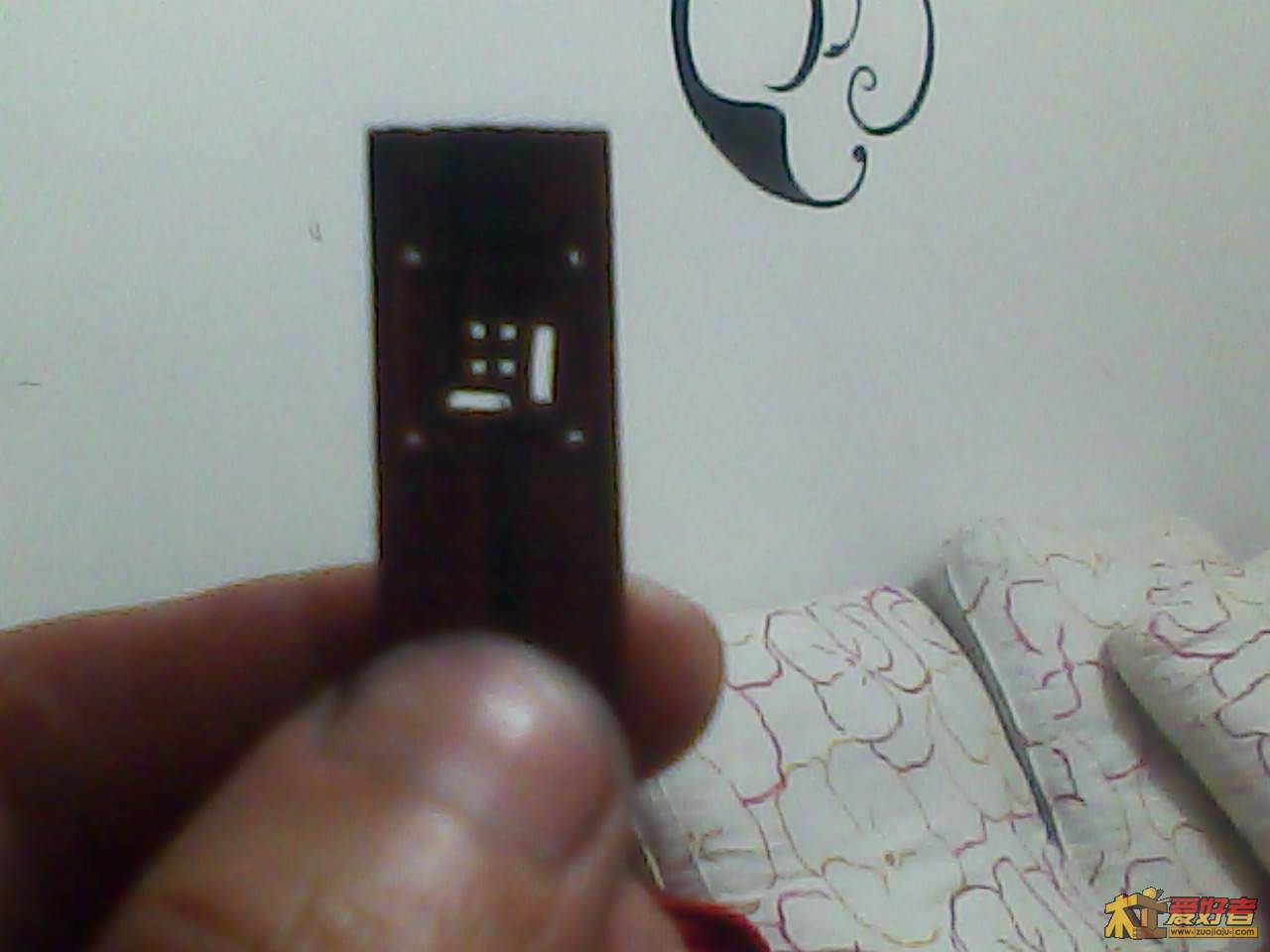 Img00072.jpg