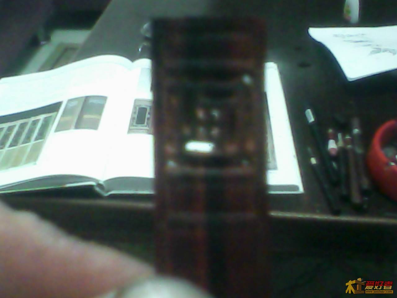 Img00071.jpg