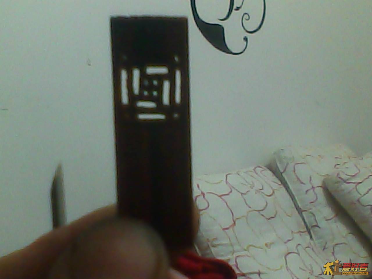 Img00077.jpg