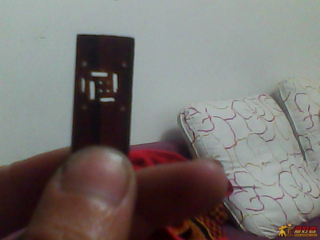 Img00076.jpg