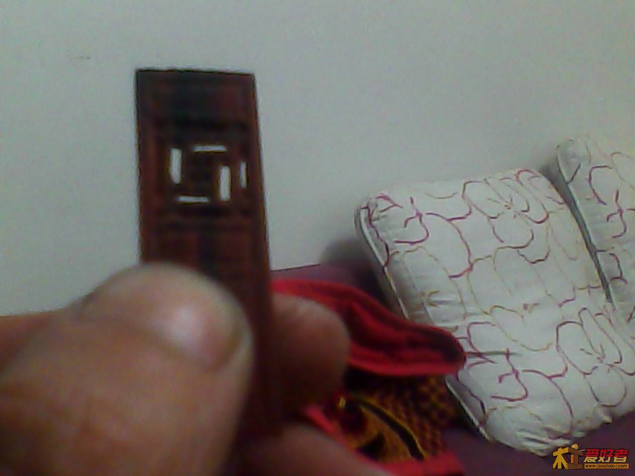 Img00075.jpg