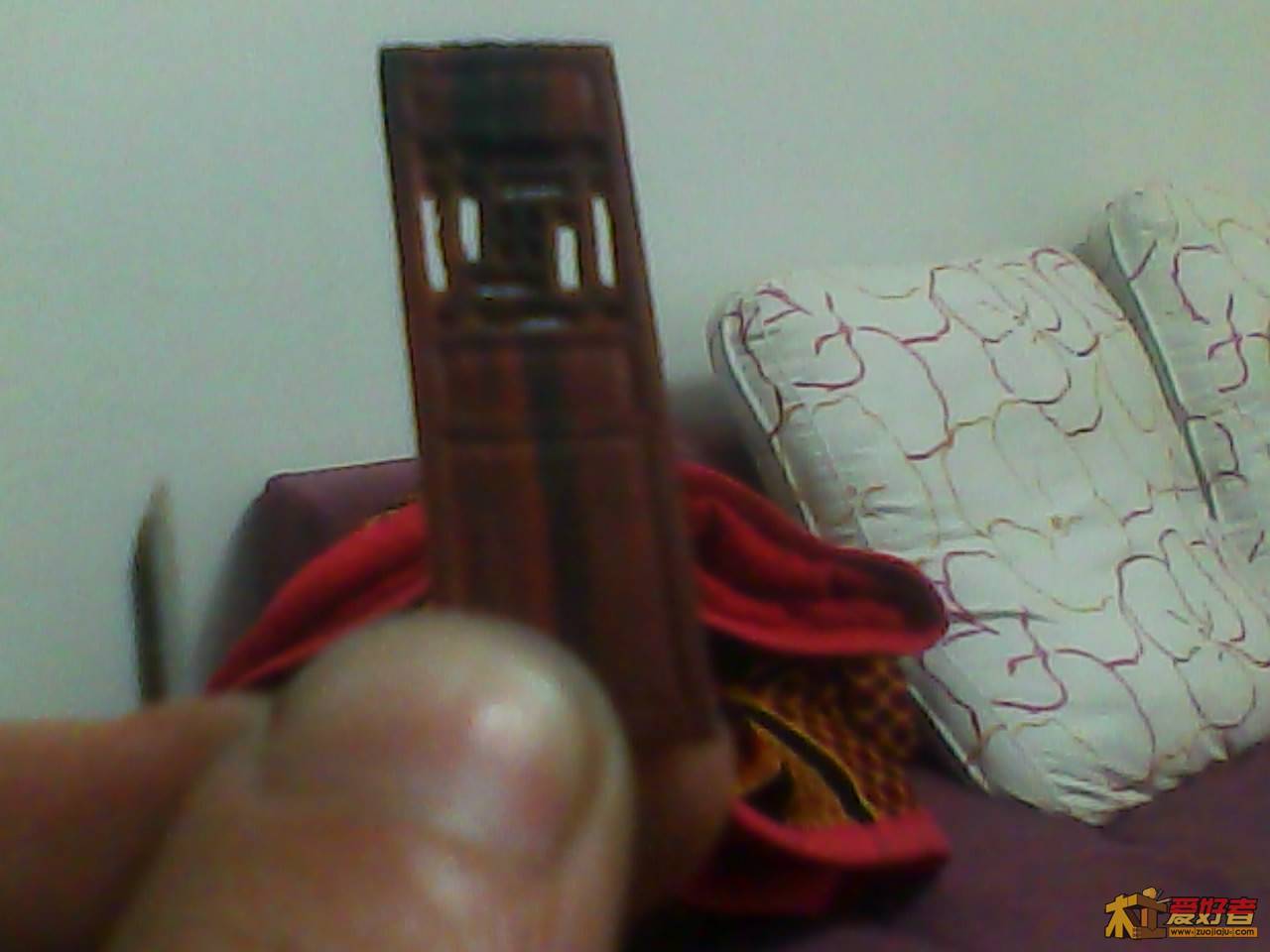 Img00078.jpg