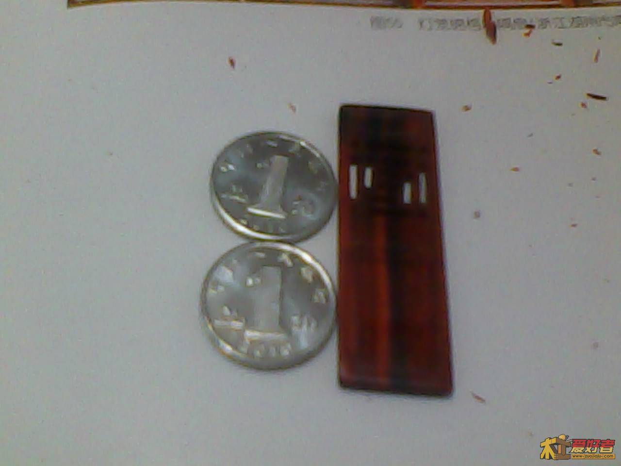 Img00083.jpg