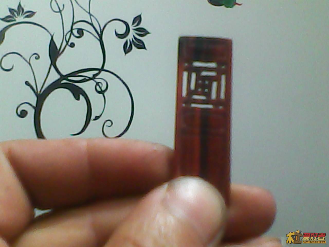 Img00087.jpg