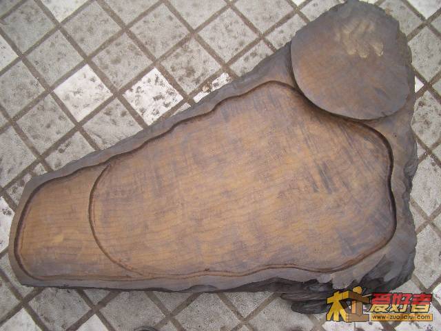 CIMG9692.JPG